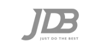 KBZ Pay logo