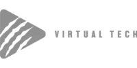 MPT Money logo